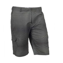 Cargar imagen en el visor de la galería, Short para Hombre DUNKELVOLK SHORT NOSIGNAL VERD OSC
