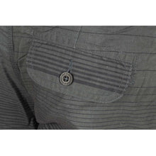 Cargar imagen en el visor de la galería, Short para Hombre DUNKELVOLK SHORT NOSIGNAL VERD OSC
