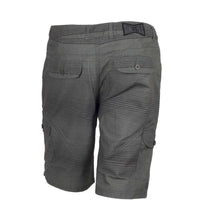 Cargar imagen en el visor de la galería, Short para Hombre DUNKELVOLK SHORT NOSIGNAL VERD OSC
