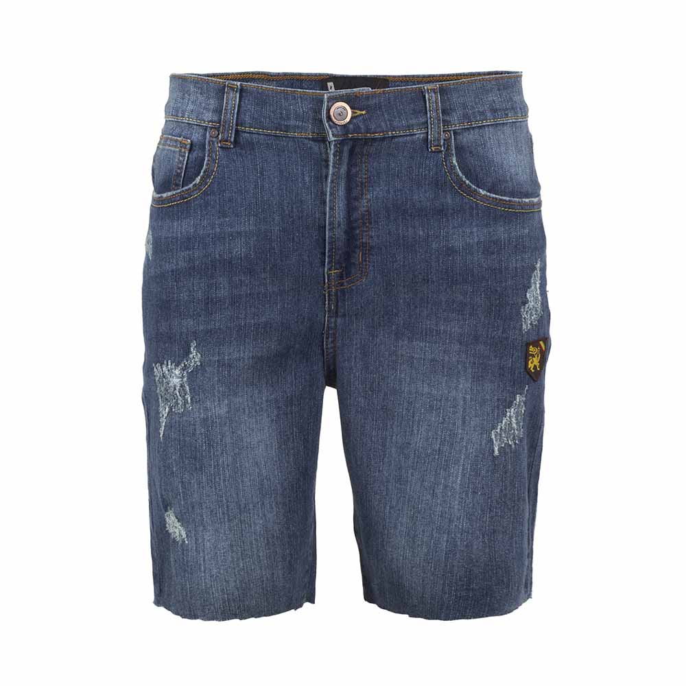 Short Dunkelvolk SHORT SHOOTER AZUL