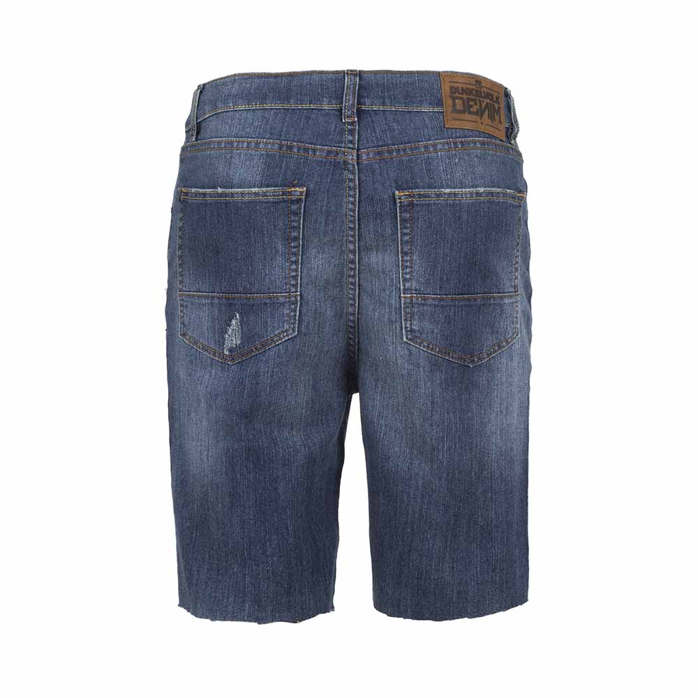 Short Dunkelvolk SHORT SHOOTER AZUL