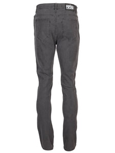 Jean Dunkelvolk SLIM JASSON GRIS