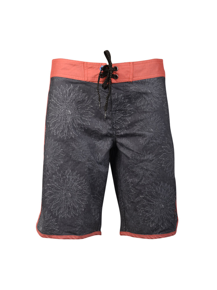 Ropa de Baño para Hombre DUNKELVOLK BOARDSHORT HAVANA AZUL