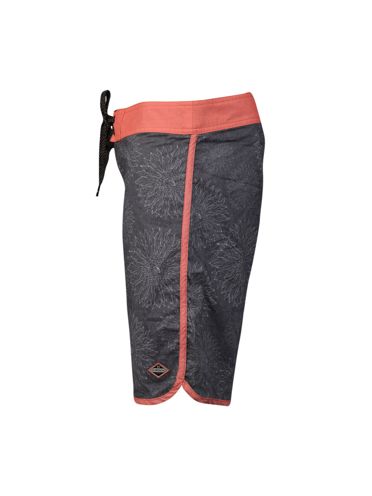 Ropa de Baño para Hombre DUNKELVOLK BOARDSHORT HAVANA AZUL