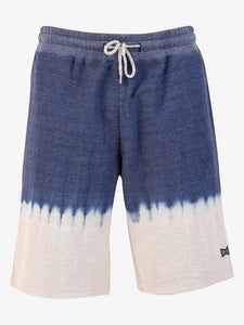 Short Dunkelvolk SHORT INFINITY AZUL