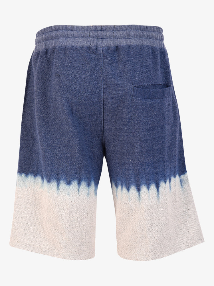 Short Dunkelvolk SHORT INFINITY AZUL