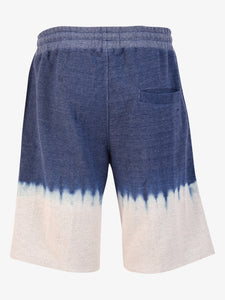 Short Dunkelvolk SHORT INFINITY AZUL