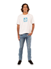 Cargar imagen en el visor de la galería, Jean Dunkelvolk SLIM 1996 AZUL
