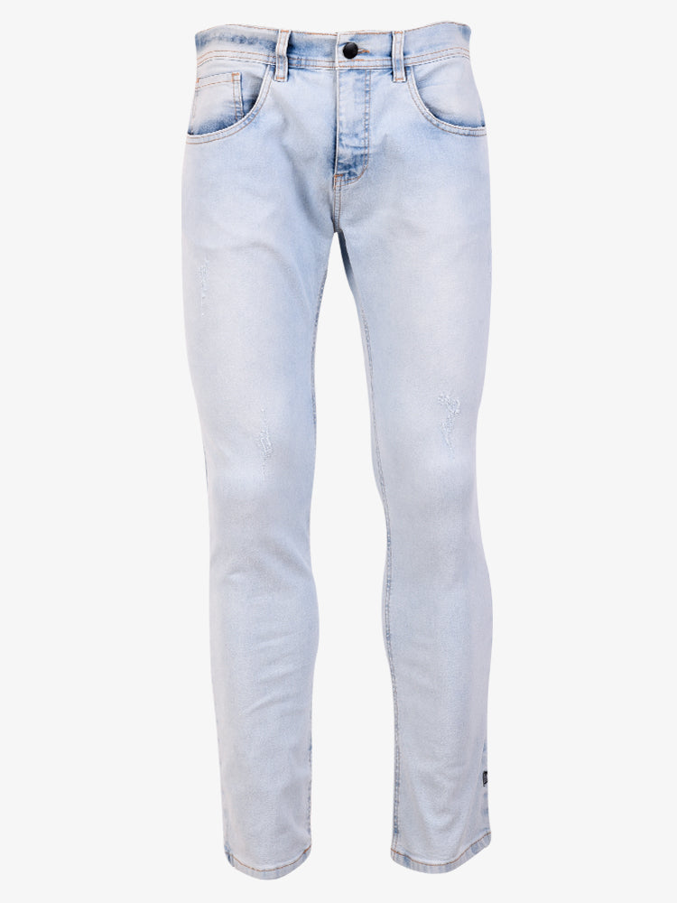 Jean para Hombre DUNKELVOLK SLIM 1996 CELESTE