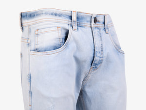 Jean para Hombre DUNKELVOLK SLIM 1996 CELESTE