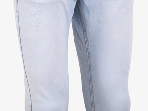 Jean para Hombre DUNKELVOLK SLIM 1996 CELESTE