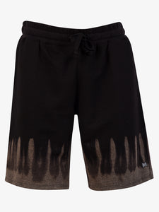 Short para Hombre DUNKELVOLK SHORT SPOTS NEGRO