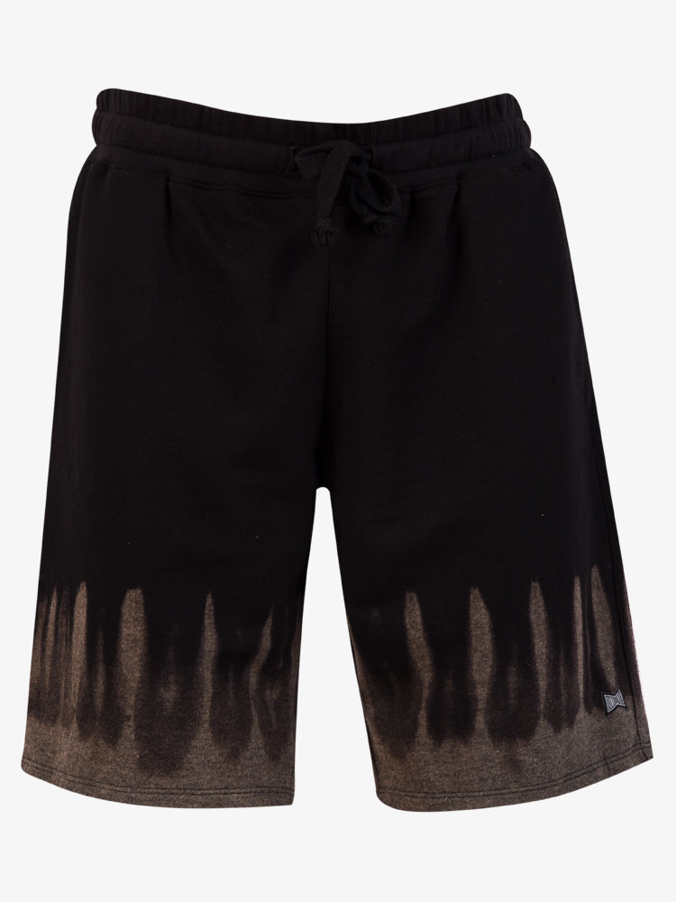 Short para Hombre DUNKELVOLK SHORT SPOTS NEGRO