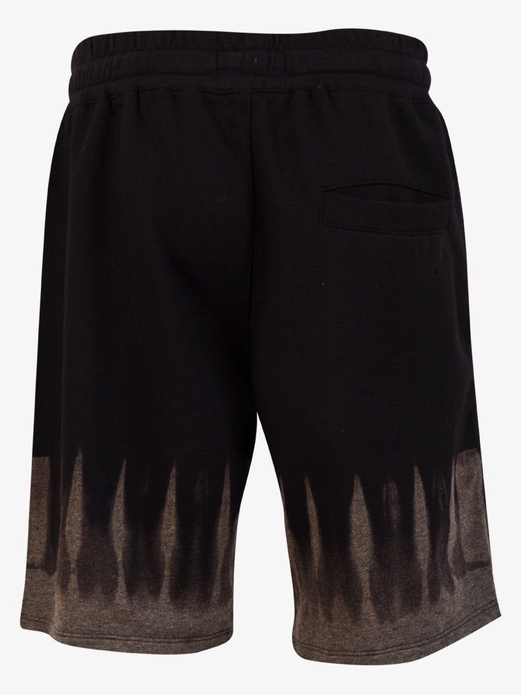 Short para Hombre DUNKELVOLK SHORT SPOTS NEGRO