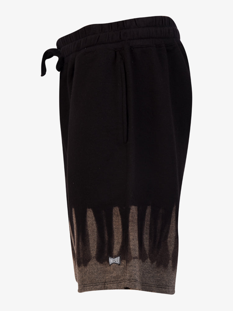 Short para Hombre DUNKELVOLK SHORT SPOTS NEGRO