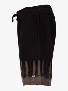 Short para Hombre DUNKELVOLK SHORT SPOTS NEGRO