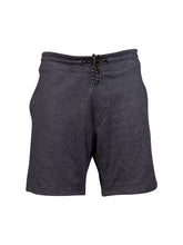 Cargar imagen en el visor de la galería, Short para Hombre DUNKELVOLK SHORT SKULL AZUL
