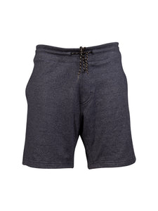 Short para Hombre DUNKELVOLK SHORT SKULL AZUL