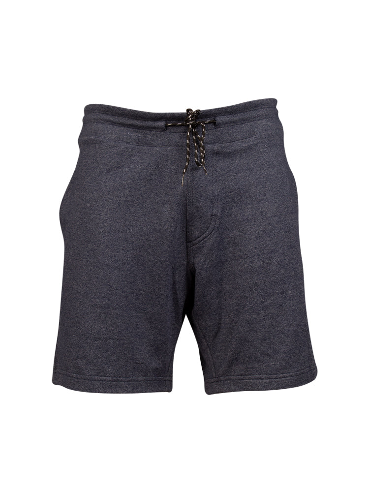 Short para Hombre DUNKELVOLK SHORT SKULL AZUL