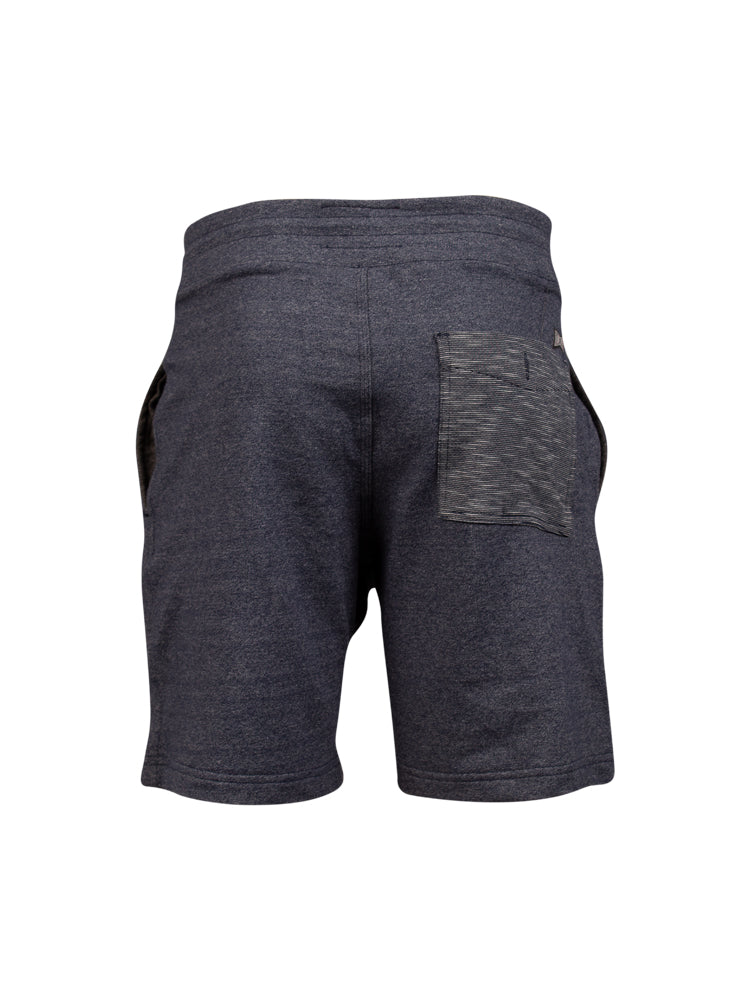 Short para Hombre DUNKELVOLK SHORT SKULL AZUL