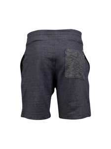 Short para Hombre DUNKELVOLK SHORT SKULL AZUL