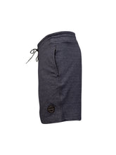 Cargar imagen en el visor de la galería, Short para Hombre DUNKELVOLK SHORT SKULL AZUL
