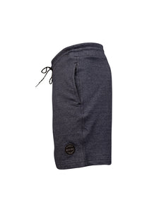 Short para Hombre DUNKELVOLK SHORT SKULL AZUL