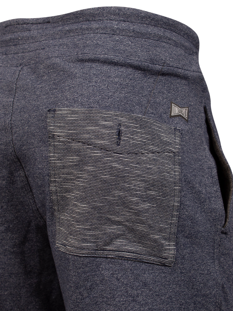 Short para Hombre DUNKELVOLK SHORT SKULL AZUL