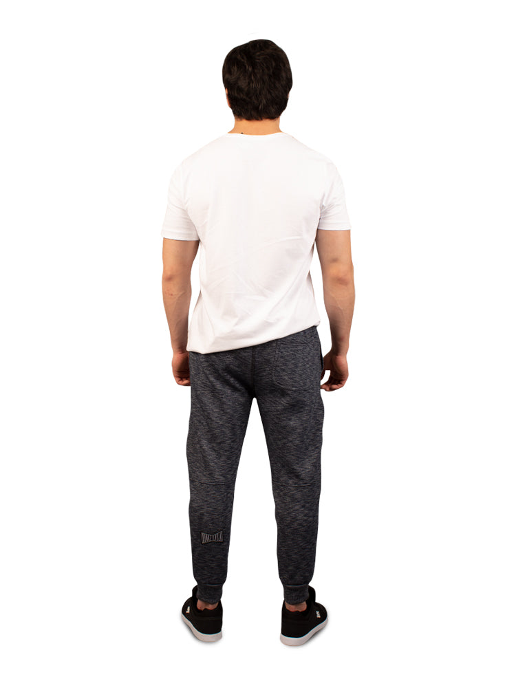 Pantalón para Hombre DUNKELVOLK PANT JAVELIN2 AZUL
