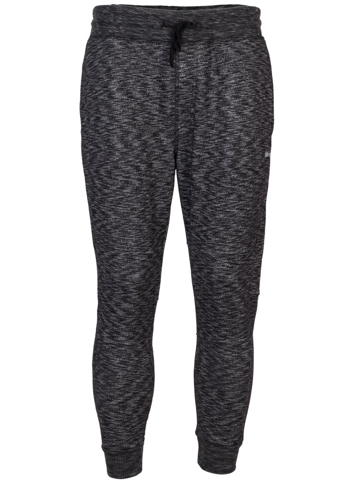 Pantalón para Hombre DUNKELVOLK PANT JAVELIN2 PLOM OSC