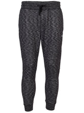 Cargar imagen en el visor de la galería, Pantalón para Hombre DUNKELVOLK PANT JAVELIN2 PLOM OSC
