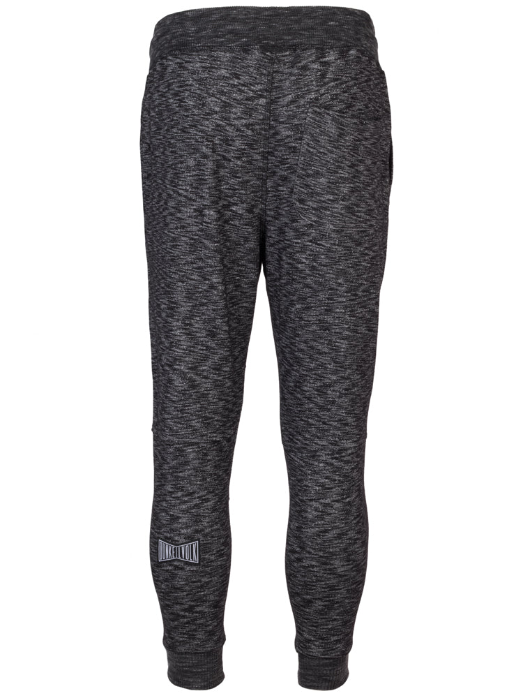 Pantalón para Hombre DUNKELVOLK PANT JAVELIN2 PLOM OSC