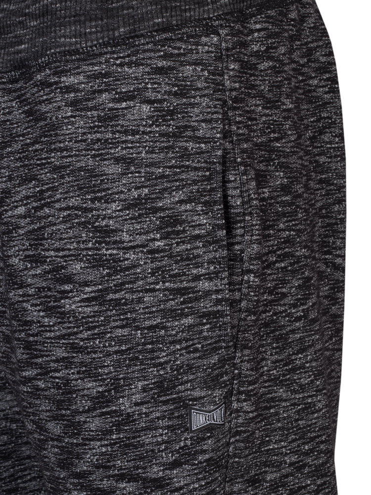 Pantalón para Hombre DUNKELVOLK PANT JAVELIN2 PLOM OSC