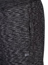 Cargar imagen en el visor de la galería, Pantalón para Hombre DUNKELVOLK PANT JAVELIN2 PLOM OSC
