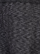 Cargar imagen en el visor de la galería, Pantalón para Hombre DUNKELVOLK PANT JAVELIN2 PLOM OSC
