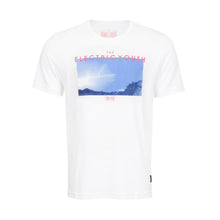 Cargar imagen en el visor de la galería, Polo Dunkelvolk T-SHIRT RUMBO BLANCO
