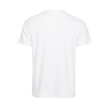 Cargar imagen en el visor de la galería, Polo Dunkelvolk T-SHIRT RUMBO BLANCO
