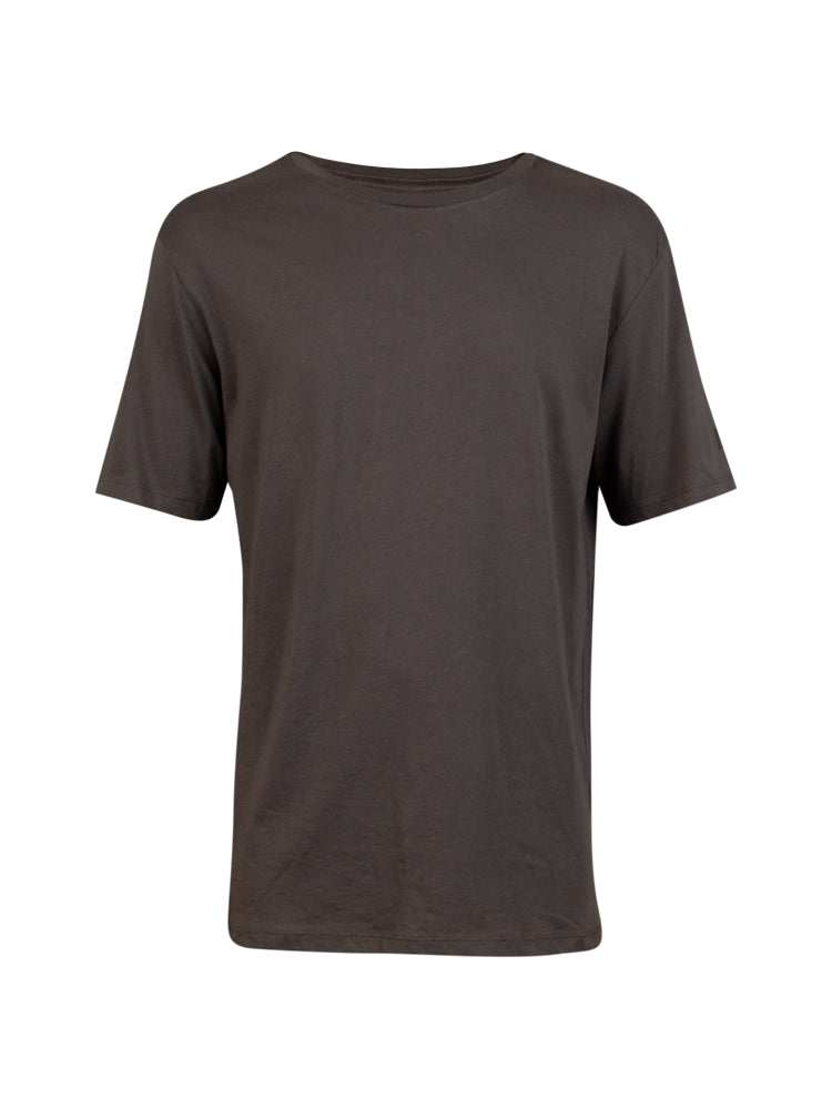Polo para Hombre DUNKELVOLK T-SHIRT 43670 PLOMO