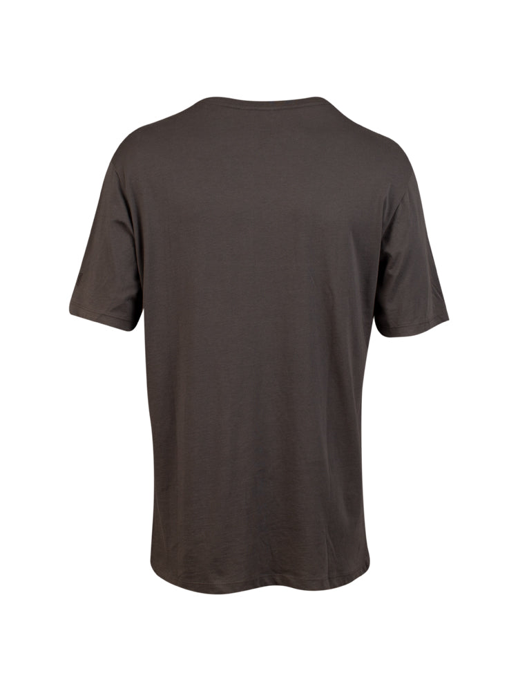 Polo para Hombre DUNKELVOLK T-SHIRT 43670 PLOMO