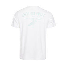 Cargar imagen en el visor de la galería, Polo Dunkelvolk T-SHIRT PEZU BLANCO
