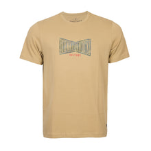 Cargar imagen en el visor de la galería, Polo para Hombre DUNKELVOLK SOLEDAD DKCA08273 BEIGE
