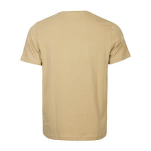 Cargar imagen en el visor de la galería, Polo para Hombre DUNKELVOLK SOLEDAD DKCA08273 BEIGE
