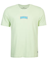 Cargar imagen en el visor de la galería, Polo para Hombre DUNKELVOLK T-SHIRT STANDING VERDE CLA
