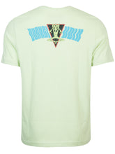 Cargar imagen en el visor de la galería, Polo para Hombre DUNKELVOLK T-SHIRT STANDING VERDE CLA
