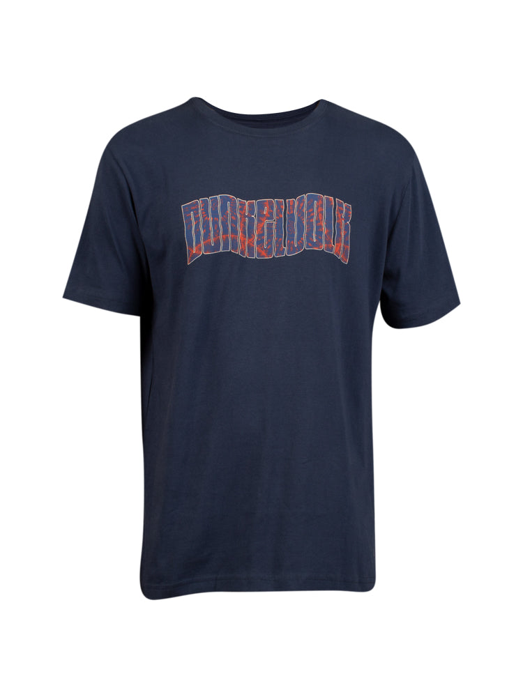 Polo para Hombre DUNKELVOLK T-SHIRT DEAGLE AO