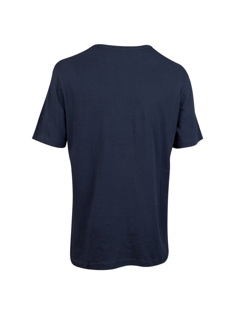 Polo para Hombre DUNKELVOLK T-SHIRT DEAGLE AO