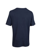 Cargar imagen en el visor de la galería, Polo para Hombre DUNKELVOLK T-SHIRT DEAGLE AO
