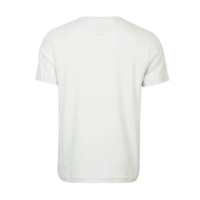 Cargar imagen en el visor de la galería, Polo para Hombre DUNKELVOLK T-SHIRT BURST GRIS CLA
