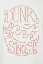Cargar imagen en el visor de la galería, Polo para Hombre DUNKELVOLK T-SHIRT BURST GRIS CLA
