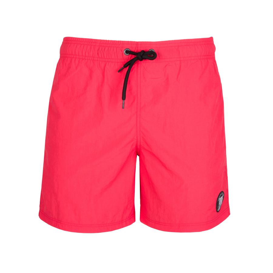 Ropa de Baño para Hombre DUNKELVOLK BOARDSHORT REUX CORAL